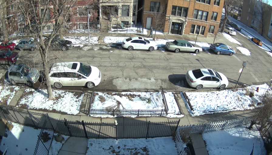 Reolink Camera Two_01_Reolink Home Hub One_20260208133236.jpg